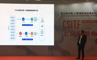 上交會前瞻 Udesk Insight引領(lǐng)客服數(shù)據(jù)智能分析新潮流