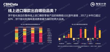 中國市場互聯(lián)網(wǎng)數(shù)據(jù)資訊中心199it數(shù)據(jù)處理服務(wù)的深度解析