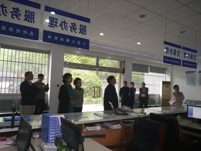 南京市農村產權交易信息服務平臺 信息咨詢服務詳解