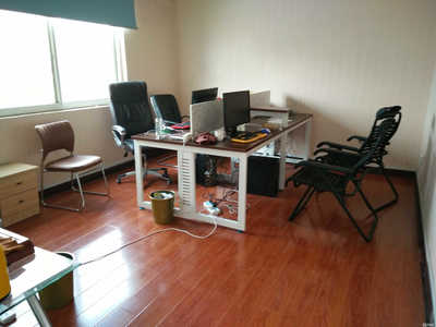 南陽力豪八方信息咨詢服務 專業與信賴的橋梁