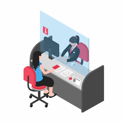 社保卡過期是否影響使用及應(yīng)對措施